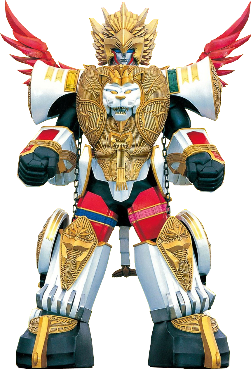 マジレジェンド