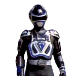 Prspd-ablue.png