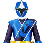 Ninnin-blue.png