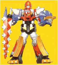 ThundersaurusMegazordIncoplete