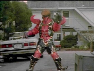 Radster RangerWiki FANDOM powered by Wikia Radster RangerWiki FANDOM powered by Wikia