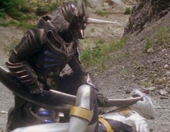 Image result for power rangers wild force unfinished business
