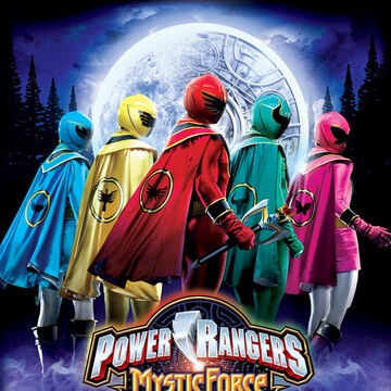 Power Rangers Jungle Fury Song Mp3 Download
