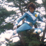 Takanori Shibahara