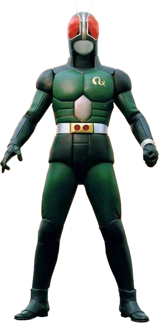 KRBRX-Blackrx