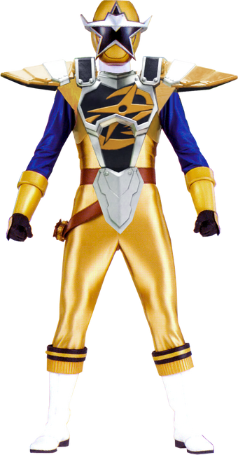 リヴァイ ウェストン スーパー戦隊シリーズ Wiki Fandom