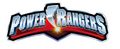 Thumbnail for version as of 18:56, November 6, 2009