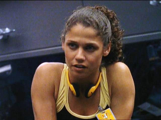 Kelsey Winslow | Power Rangers Crossover Wiki | Fandom