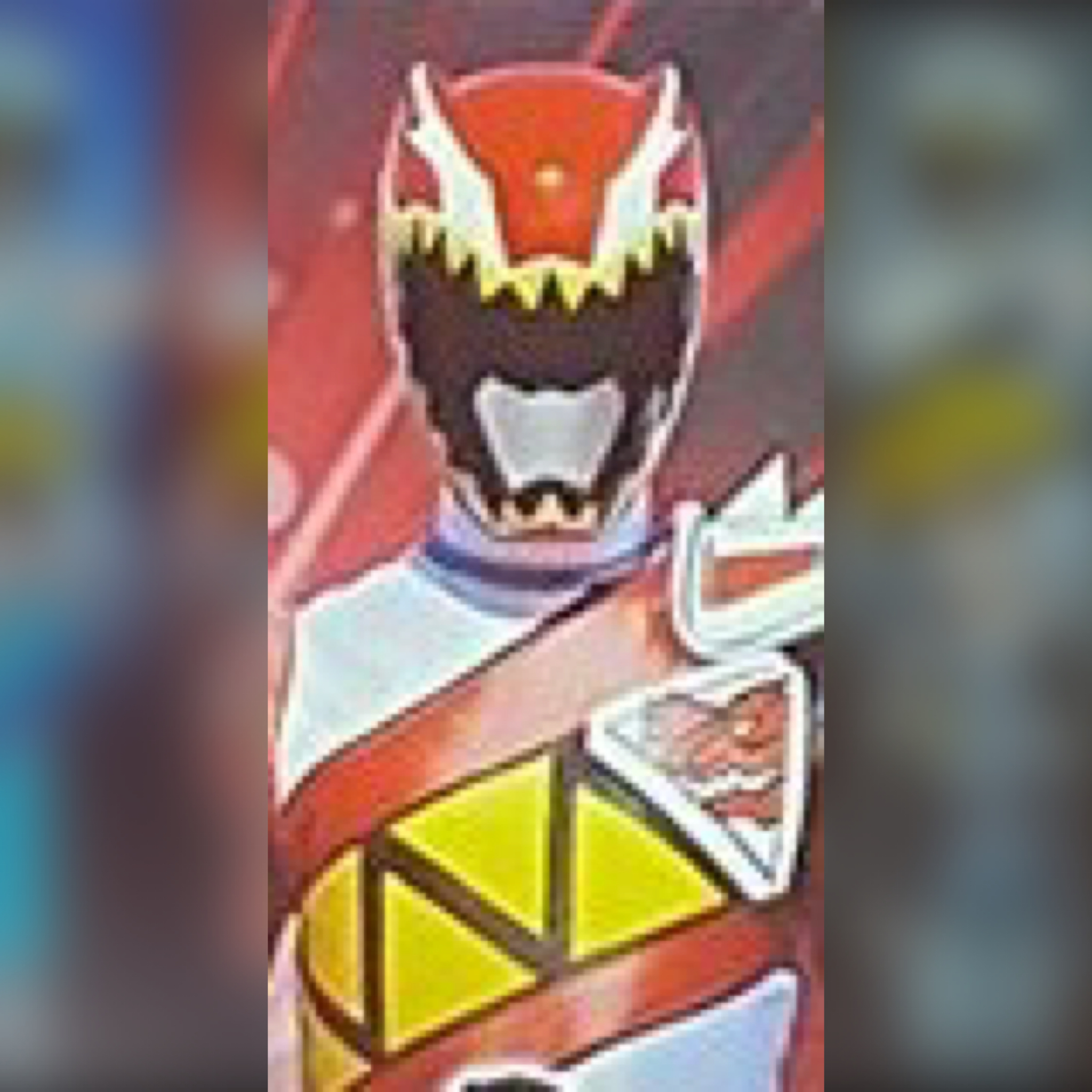 dino squad episode 3 part 1 dino squad episode 3 part 1