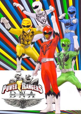 Power Rangers Beast Fury Power Rangers Fanon Wiki Fandom - roblox power rangers beast morphers