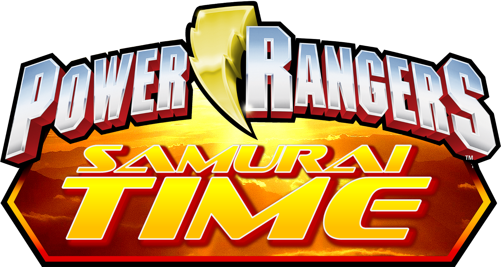 Power Rangers Samurai Time Power Rangers Fanon Wiki FANDOM