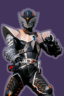 Image - Logia.jpg | Power Rangers Fanon Wiki | FANDOM powered by Wikia