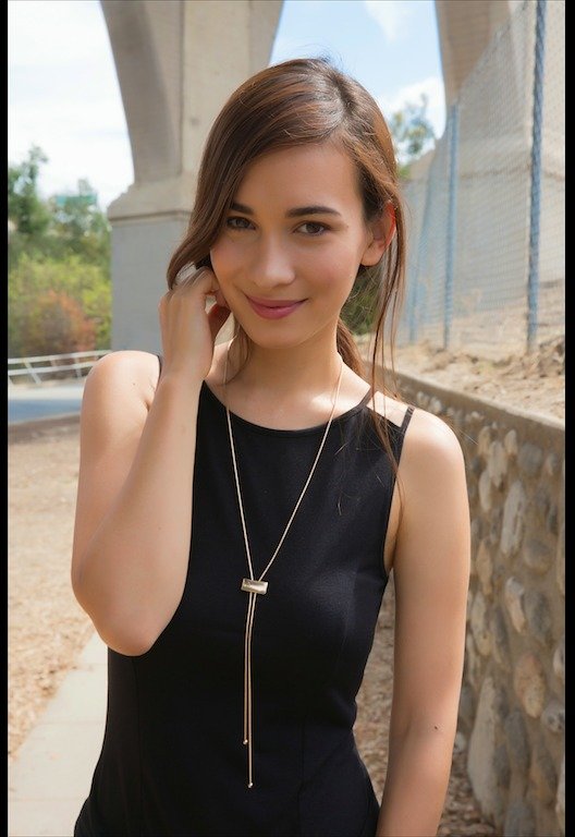 Kiera Wilde Nude Photos 5 Kiera Wilde Nude Photos 88