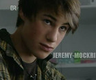 Cody