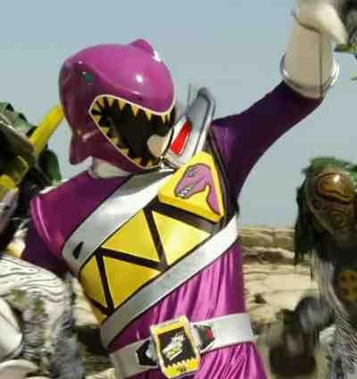 Zyuden-Sentai-Kyoryuger-Male-Kyoryu-Violet-Cosplay-Costume-Version-01-4