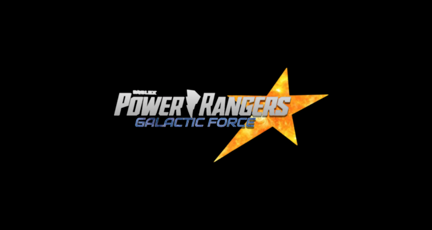 Ol Switcharoo Power Rangers Fanon Wiki Fandom - roblox power rangers galactic force