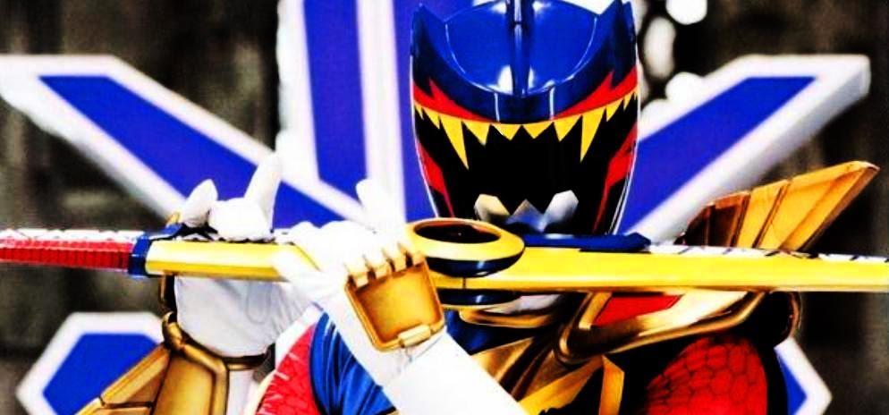 rangers talon