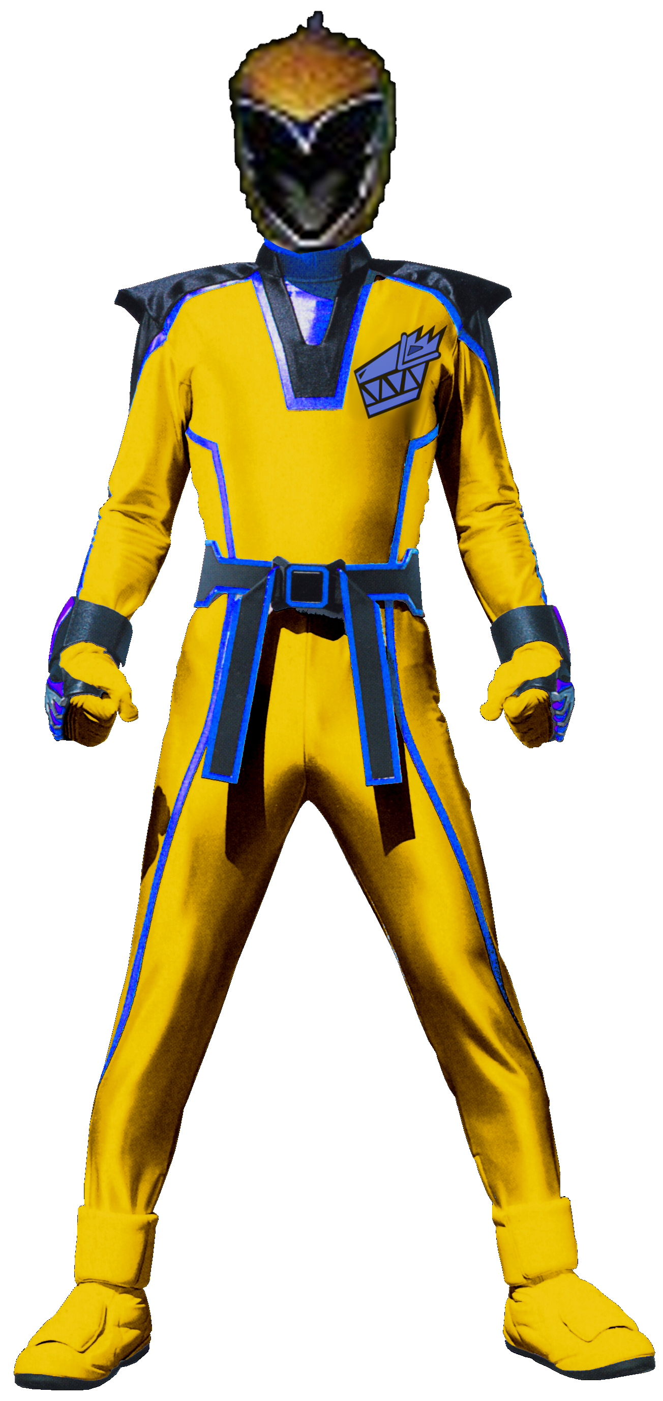 Power Rangers Wiki Power Rangers Wiki
