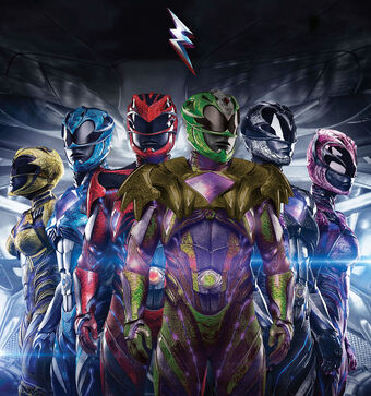 Power Rangers Combat Chaos Power Rangers Fanon Wiki Fandom