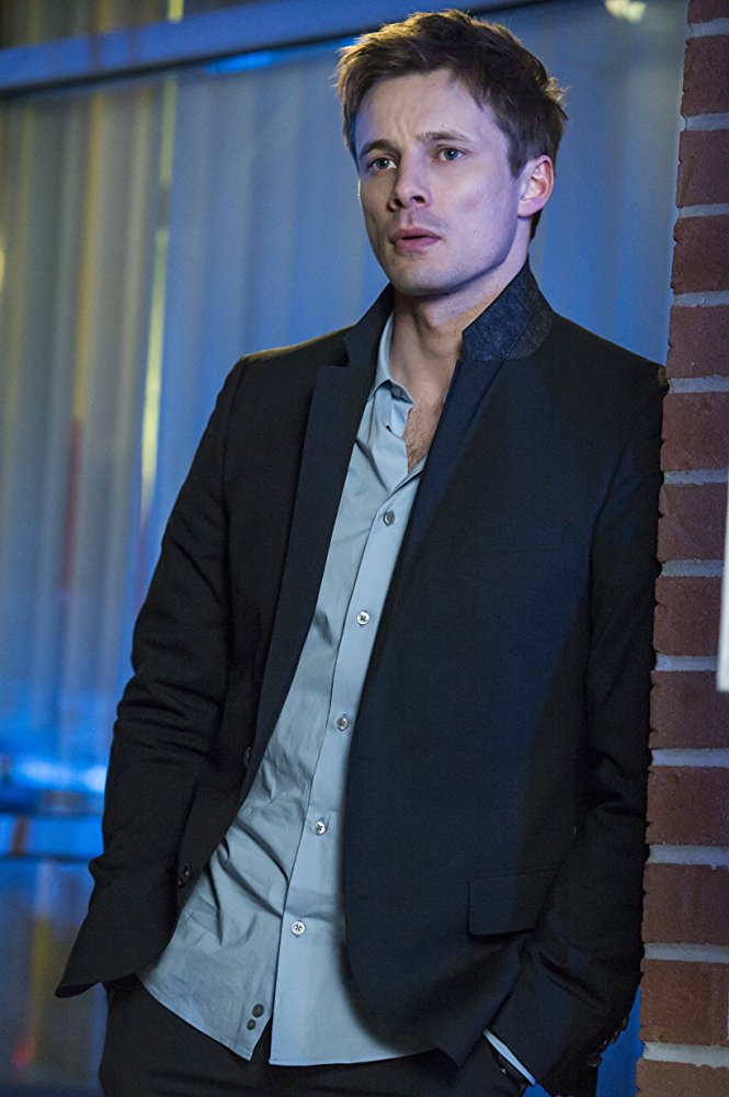 Alex Harrison Power Rangers Fanon Wiki FANDOM powered by Wikia