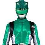 Tokumei Sentai Go Busters Power Rangers Fanon Wiki Fandom