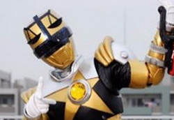 Panda | Power Rangers Fanon Wiki | FANDOM powered by Wikia