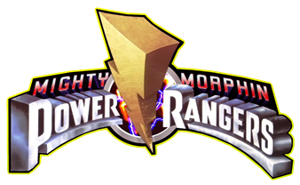 Mighty Morphin Power Rangers Re Make Power Rangers Fanon Wiki Fandom