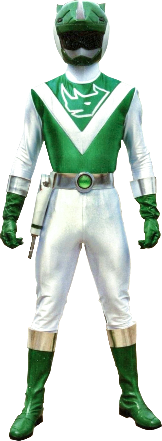 Live-green