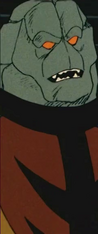 Boider