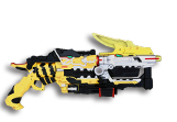 GaburiCannon