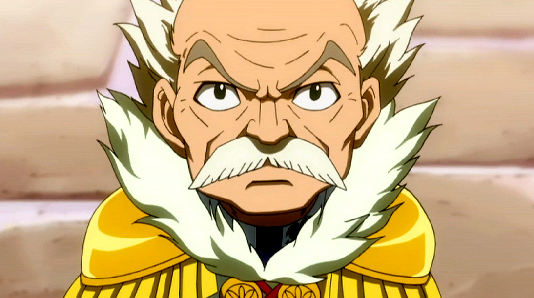 Makarov Dreyar Power Rangers Fanon Wiki Fandom Powered By Wikia