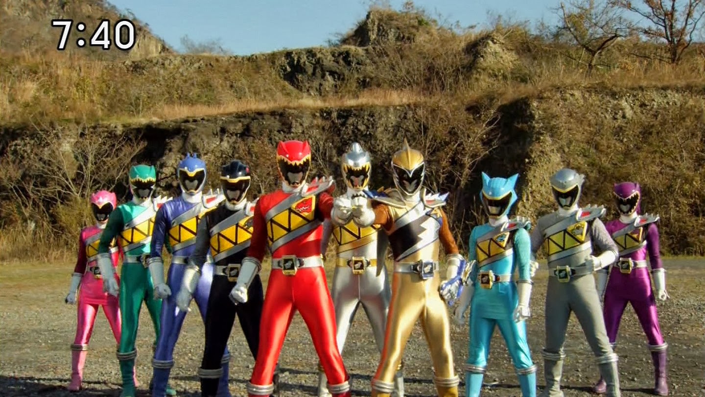 Power Rangers Super Dino Charge Runwaygirl20 Power Rangers Fanon Wiki Fandom Powered By Wikia 