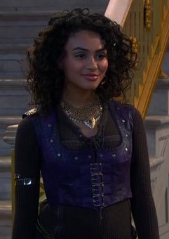 Princess knight angelica Princess knight angelica