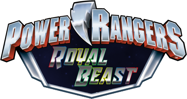 super animal royale logo