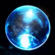 Starorb2