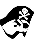 Super Gintama Furia Estelar Logo