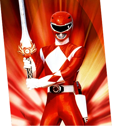 File:Mighty-morphin-red-ranger.png