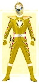 Lucien Fairen | Power Rangers Fanon Wiki | FANDOM powered by Wikia