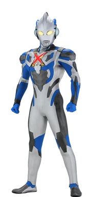 Power Rangers Bio Storm (Toonwriter's version) | Power Rangers Fanon