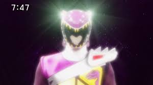 Images dino charge