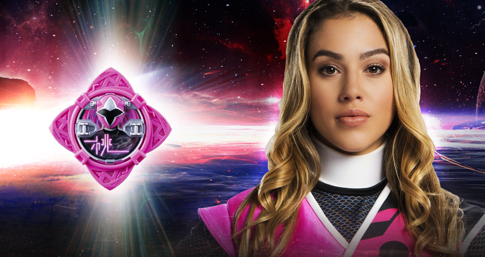 Misty Wexler Power Rangers Fanon Wiki FANDOM Powered By Wikia hayley-white-profiles-instagram-twitter-tiktok-foller