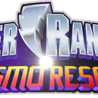 Power Rangers Cosmo Rescue Power Rangers Fanon Wiki Fandom