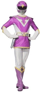 squad ranger pink flight rangers power swallow purple wiki version sentai super vulture peyton nunn eagle fanon wikia jet ako