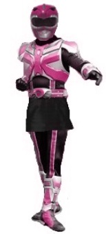 Power Rangers New Generation Images | Power Rangers Fanon Wiki | FANDOM ...