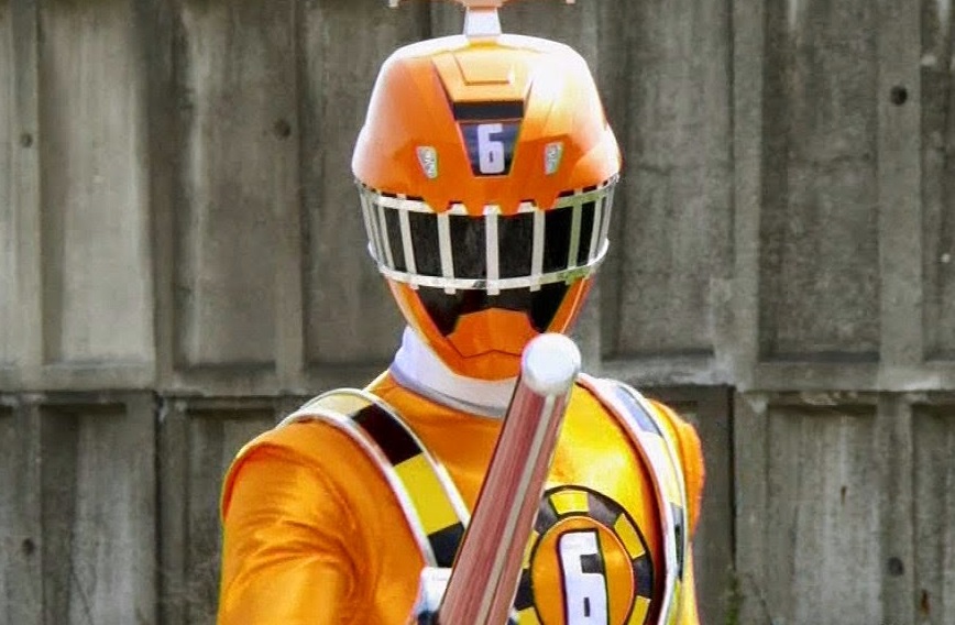 toq 6gou