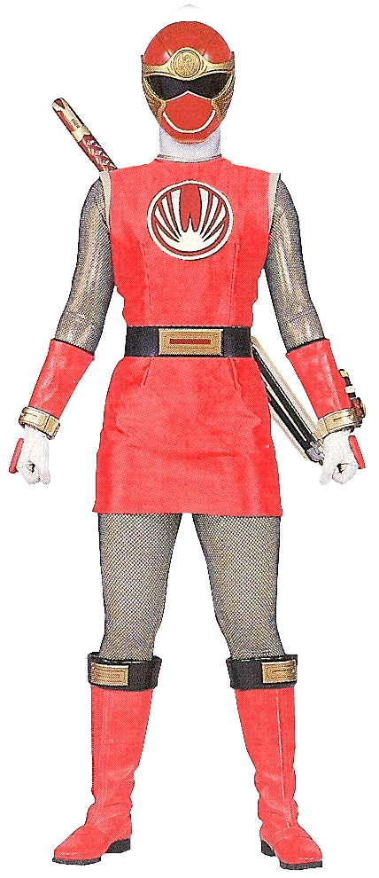 Image - PRNS-Red Female.png | Power Rangers Fanon Wiki | FANDOM powered