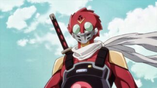 Samurai-Flamenco-01-182