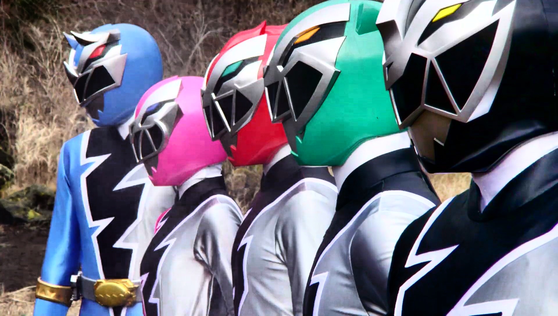 power rangers dino squad power rangers dino squad