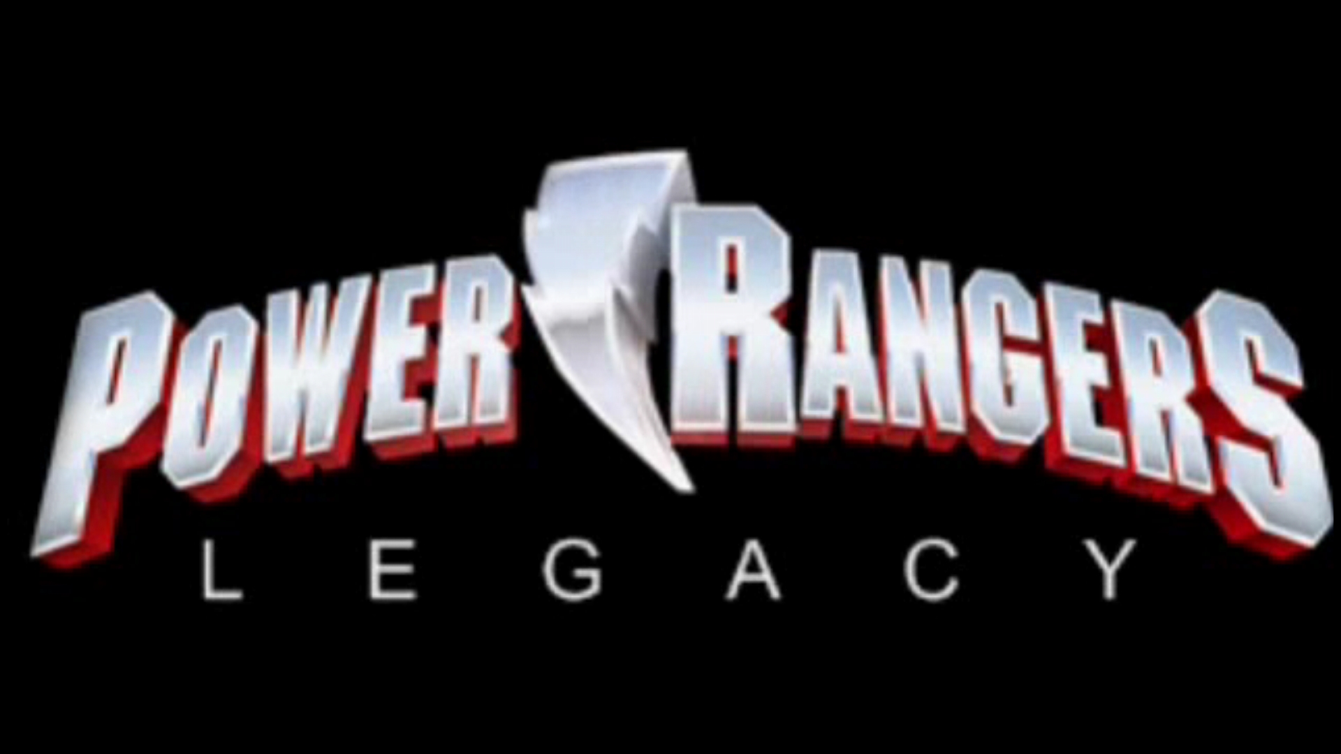 legacy rangers