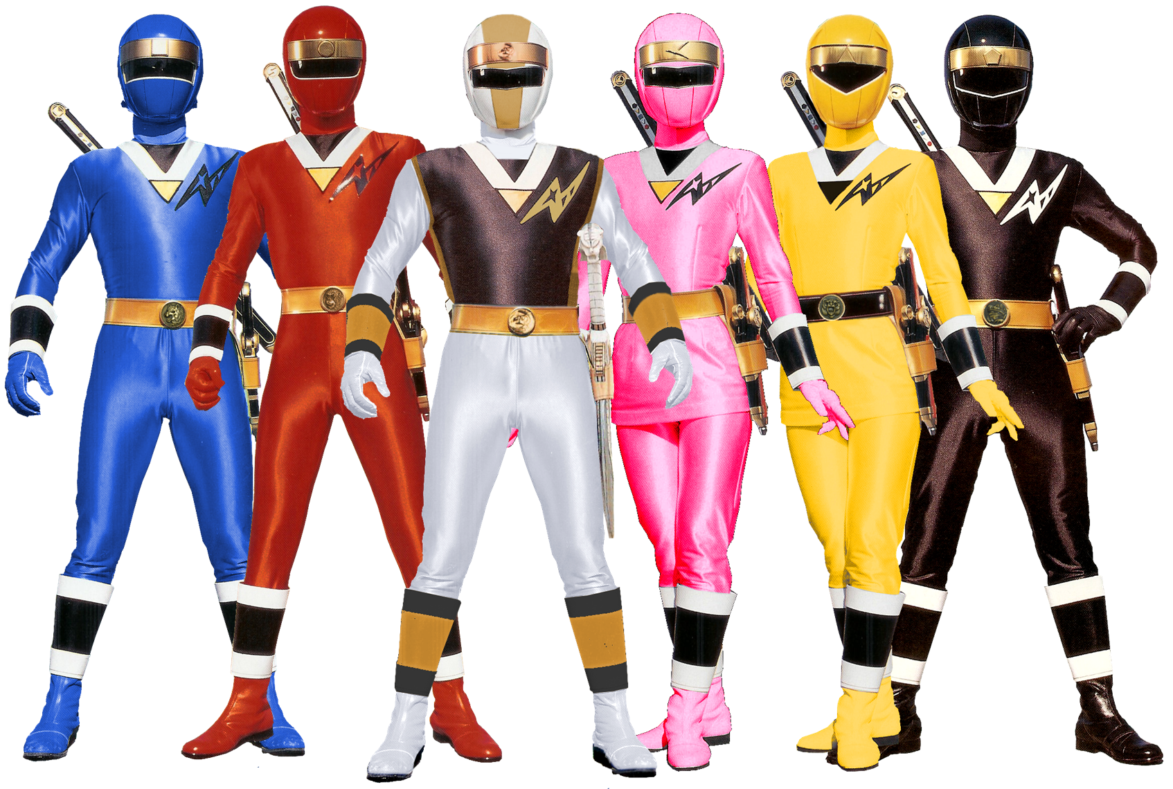 Все рейнджеры броки. Power Rangers Mighty Morphin ниндзя. Mighty Morphin Power Rangers белый рейнджер. Power Rangers Могучие рейнджеры. Морские рейнджеры с планеты Аквитар.